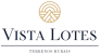 Vista_Lotes-removebg-preview