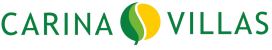 carina_villas-removebg-preview