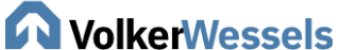 logovolkerwessels