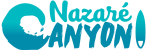 nazare