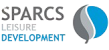 sparcsleisuredevelopment-logo_1-removebg-preview